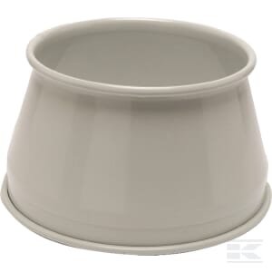 Perėjimas OK160/200 121000367