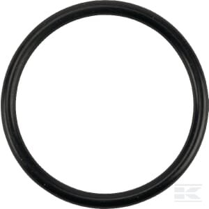 O žiedas 3,0 x 34 1210044400