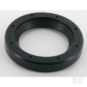 Alyvos sandariklis 1210076