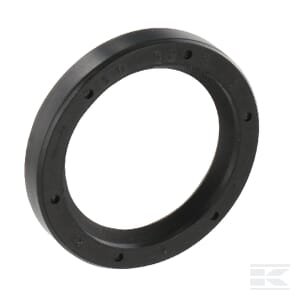 Alyvos sandariklis 1210092