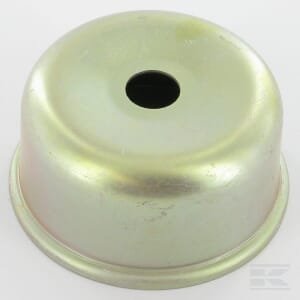 Plūdės dubenėlis 1210401S