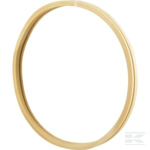 Tarpinė CA30-CAD30-CAE30 121106089