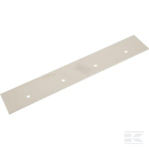 Rotoriaus mentė PUR CA50 121150201