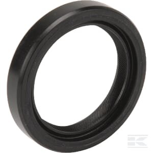 Alyvos sandariklis 1213056