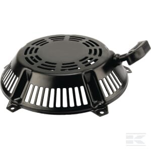 Pilnas užvedimo starteris 1275547S