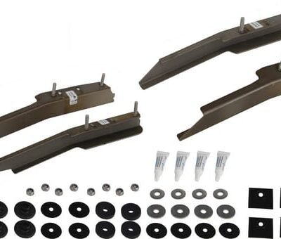 Barstymo mentelių rinkinys V3 121743