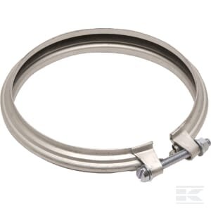Cinkuota apkaba OK160 122000193