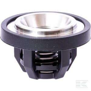 Pristatymo vožtuvo komplektas. 1220009000