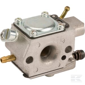 Karbiuratorius WT-786 12235