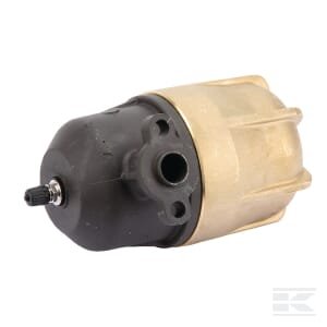 APS96 oro kameros komplektas 12250013