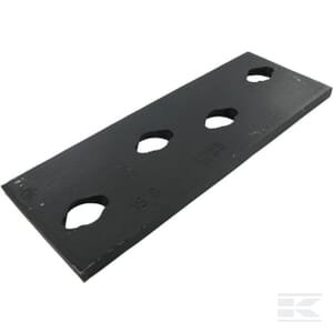 LH 280mm KG-KS 1231593Z