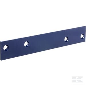 LH 650mm KG-KS 1231653Z