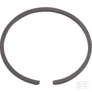 Stūmoklio žiedas 1232040170