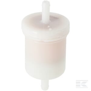 Kuro filtras linijinis 1258143013