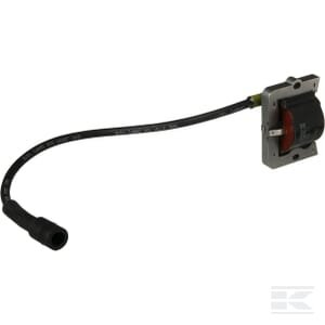 Uždegimo ritė 1258404S