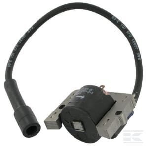 Uždegimo ritė 1258405S