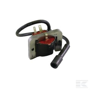 Uždegimo ritė 1258417S