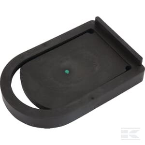 Siurblys Atbulinis vožtuvas VITON 12705V