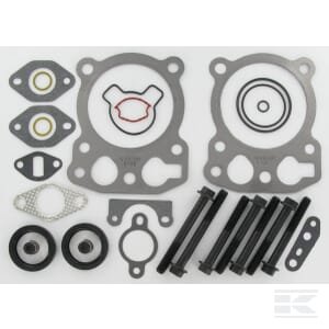 Tarpinių komplektas Kohler 1275593S