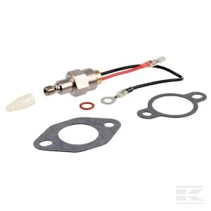 Kuro solenoidas 1275728S