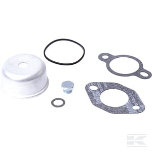 Plūdės dubenėlio keitimo rinkinys 1275737S