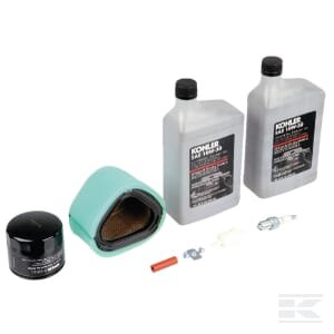 Remonto komplektas Kohler CV11-16 1278901S