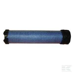 Oro filtras 12905112530E