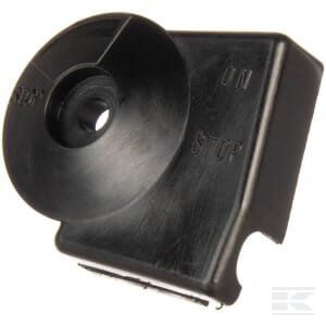 Įvorė Niemeyer 12928