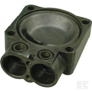 Cilindro galvutė LH 1300102