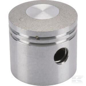 Stūmoklis 130010717