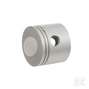 Stūmoklis 130010756