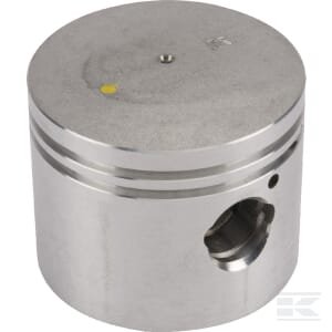 Stūmoklis 130012172