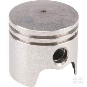 Stūmoklis 130012179