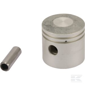 Stūmoklis 130016002