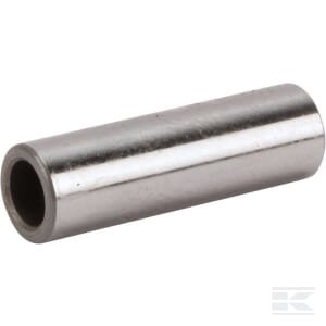 Stūmoklio kaištis Kawasaki 130022059