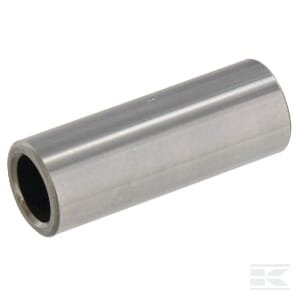 Stūmoklio kaištis Kawasaki 130022065