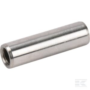 Stūmoklio kaištis Kawasaki 130022100