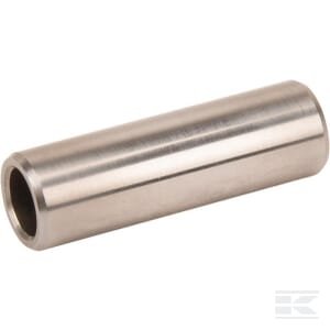 Stūmoklio kaištis Kawasaki 130022103