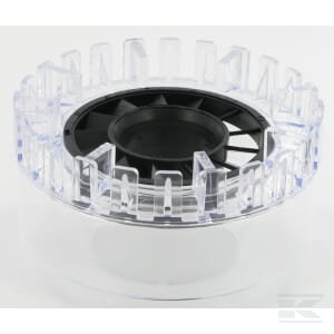 Išankstinis filtras 1301053