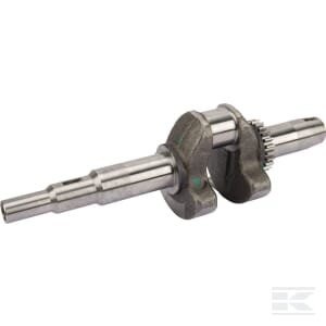 Alkūninis velenas 130312131