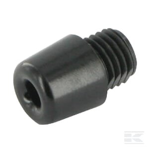 Akytoji įvorė 130702012