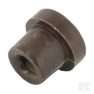 Akytoji įvorė 130702120