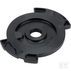 Kreipiančioji 130702125