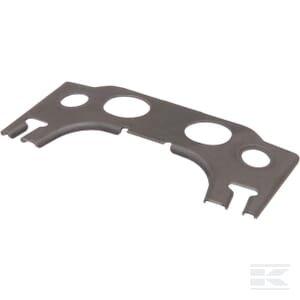 Kreipiančioji 130707001