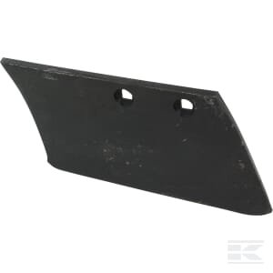 Nugriebimo taškas RH 13100147