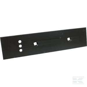 Apverčiamas kraštovaizdis 13100152