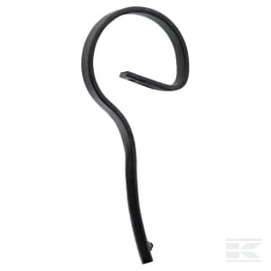 Universalus S Tine Bagra 51101312100010P