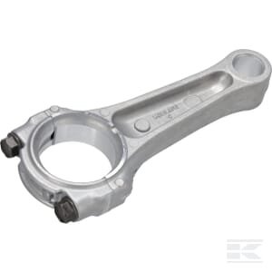 Sujungimo strypas surinktas 132510718