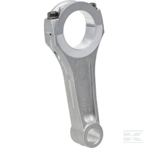 Sujungimo strypo mazgas 132510719