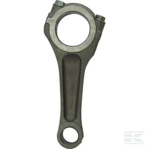 Sujungimo strypo mazgas 132510723